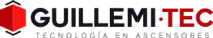 Logo Guillemi